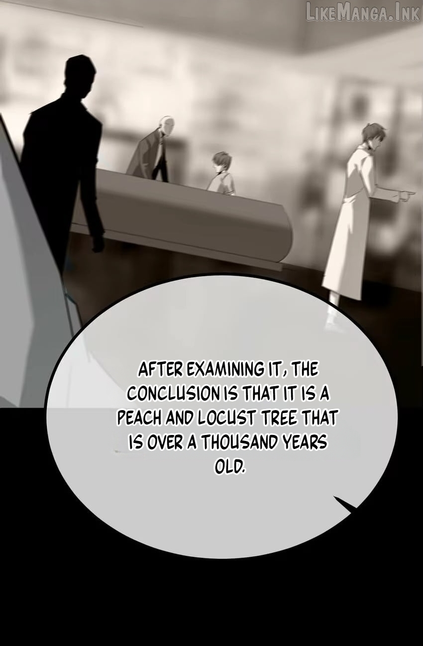 Spectres Chapter 41 - page 45